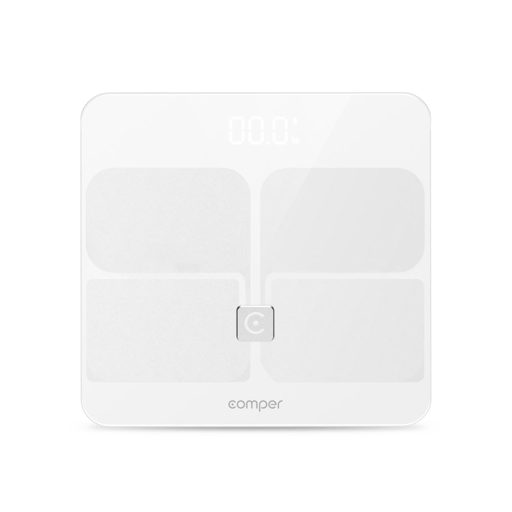 Comper Smart Body Weight Scale